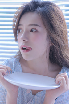 古惑仔第6部